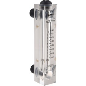 تصویر فلومتر Flowmeter