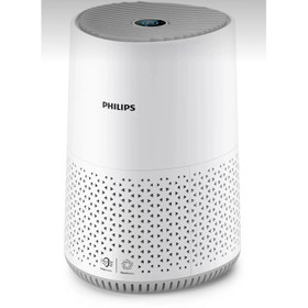 تصویر دستگاه تصویه هوا محیط بسته Philips philips airfresher