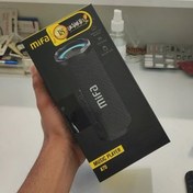 تصویر اسپیکر میفا a70 