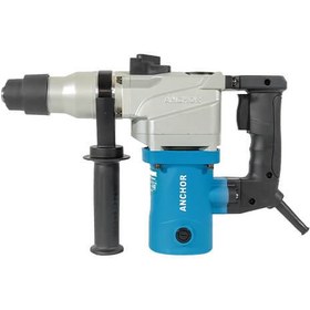 تصویر بتن کن دو حالته 800 وات آنکور مدل R1 Anchor R1 Rotary Hammer Drill