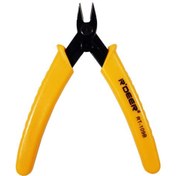 تصویر انبر کف چین آردیر مدل RT-109B سایز 5 اینچ 