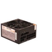 تصویر پاور کامپیوتر 1250 وات ماژولار فاطر مدل Fater FP-P1250 Platinum 