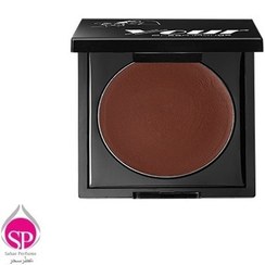 تصویر رژگونه کرمی یور cr03Your Creme Rouge 