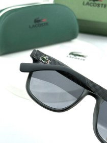 تصویر LACOSTE L884S 