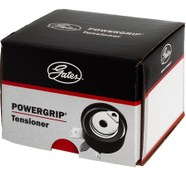 تصویر بلبرینگ تایم پراید-تیبا-شاهین-کوییک پاور گریپ اصلی (gates) 