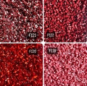 تصویر ملیله شکسته FGB 