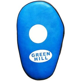 تصویر میت ساعدی گرین هیل مدل M-570 