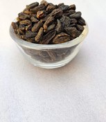 تصویر هلیله سیاه دانه ای درجه یک مناسب برای پاکسازی بدن - ۲۰۰ گرمی 