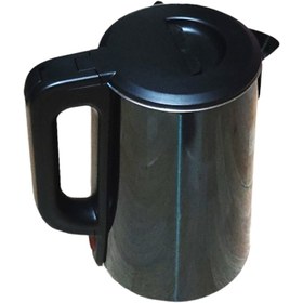 تصویر کتری برقی دسینی مدل DS-36SS 