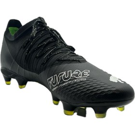 تصویر استوك پوما مدل فيوچر 