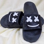 تصویر دمپایی اسلیپر 