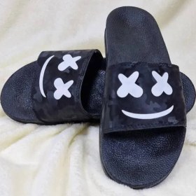 تصویر دمپایی اسلیپر 