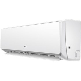 تصویر کولر گازی تی سی ال مدل TAC-12CHSA/XA81I TCL TAC-12CHSA/XA81I Air Conditioner