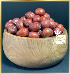 تصویر عناب درجه یک قاین و بیرجند(متوسط) 