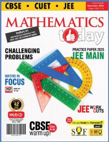 تصویر 9 مجله ریاضیات . Mathematics Today قیمت هر مجله 7 دلار _ قیمت دلاری دانلود کل مجموعه : 63 دلار