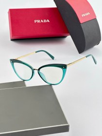 تصویر پرادا 2070 