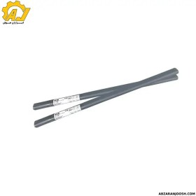 تصویر فیلر ST-309MoL 