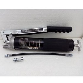 تصویر گریس پمپ کاتو مدل AS61 