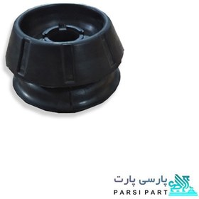 تصویر توپی سر کمک برلیانس H220 , H230 (سری 200) cl00111