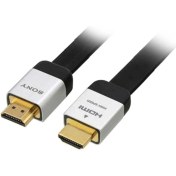 تصویر کابل HDMI سونی-10متری 