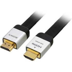 تصویر کابل HDMI سونی-1.5 متری 