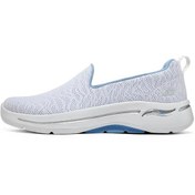 تصویر کفش اورجینال Skechers GOwalk Archfit 