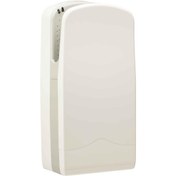 تصویر دست خشک کن برقی نوفر اسپانیا مدل V-jet 