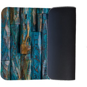 تصویر آبگیر کنار سینک کد 9241 