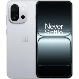 تصویر گوشی وان پلاس 13T 5G | حافظه 256 رم 12 گیگابایت OnePlus 13T 5G 256/12 GB