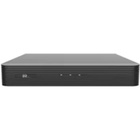 تصویر دستگاه ضبط تصاویر (DVR) ITR-U541 دستگاه ضبط تصاویر (DVR) ITR-U541