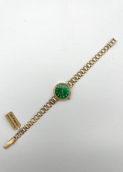 تصویر ساعت ژنو 