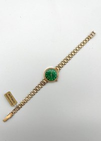 تصویر ساعت ژنو 