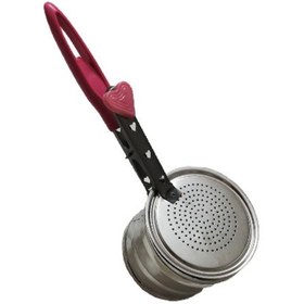 تصویر اسپند دودکن مدل ۲۱ 