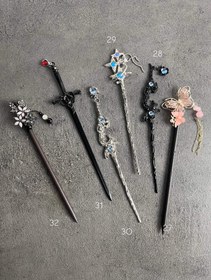 تصویر کانزاشی - ۲۹ 