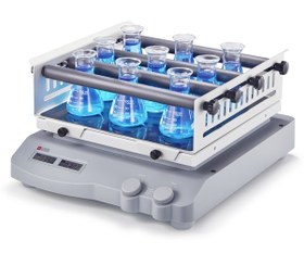 تصویر شیکر خطی DLAB مدل SK-L180-Pro 