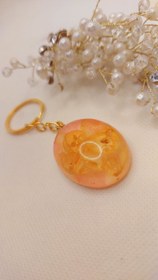 تصویر جاسوییچی کد 30 