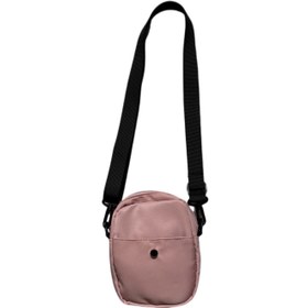 تصویر کیف رودوشی زنانه 