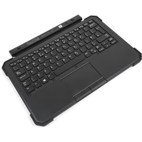 تصویر کیبورد تبلت 7212/7220/Rugged 7202 