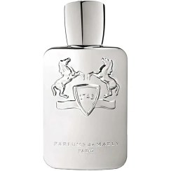 تصویر عطر پارفومز دی مارلی پگاسوس Parfums de Marly Pegasus Parfums de Marly Pegasus