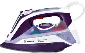 تصویر اتوبخار بوش مدل TDI903231H Bosch TDI903231H Steam Iron