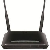 تصویر مودم دیلینک مدل 2750 ADSL 