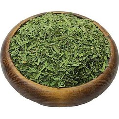 تصویر ترخون خشک Dried tarragon