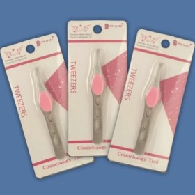 تصویر موچین 