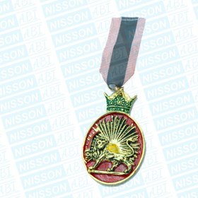 تصویر آویز داخل اتاق نیسان 