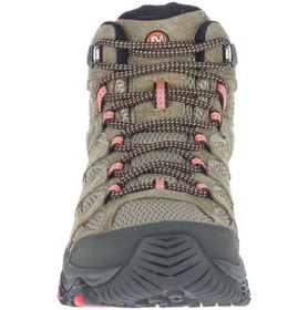 تصویر Moab 3 Mid Goretex Bot مرل Merrell 