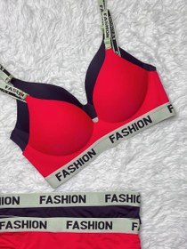 تصویر ست ابرا 