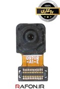 تصویر دوربین جلو (سلفی) روکاری گوشی هواوی Y7P (ART - L29) ضمانت 7 روزه رافون