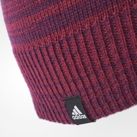 تصویر کلاه زمستانی زنانه ادیداس ا adidas | BR9999 adidas | BR9999