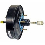 تصویر بوستر ترمز پراید مهندسین مشاور 