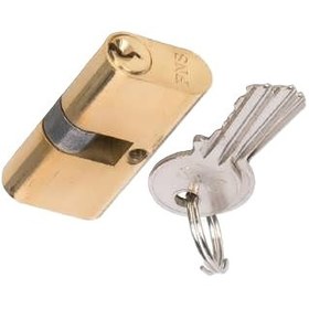 تصویر مغزی قفل درب اهنی maghzighofl-darbahani